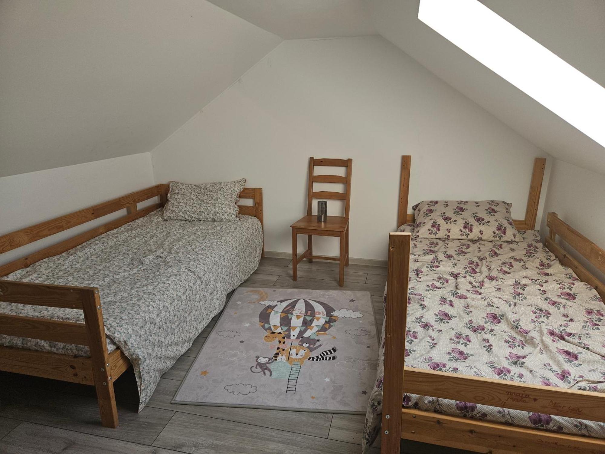 Casa Coco Otel Curtea de Argeş Dış mekan fotoğraf