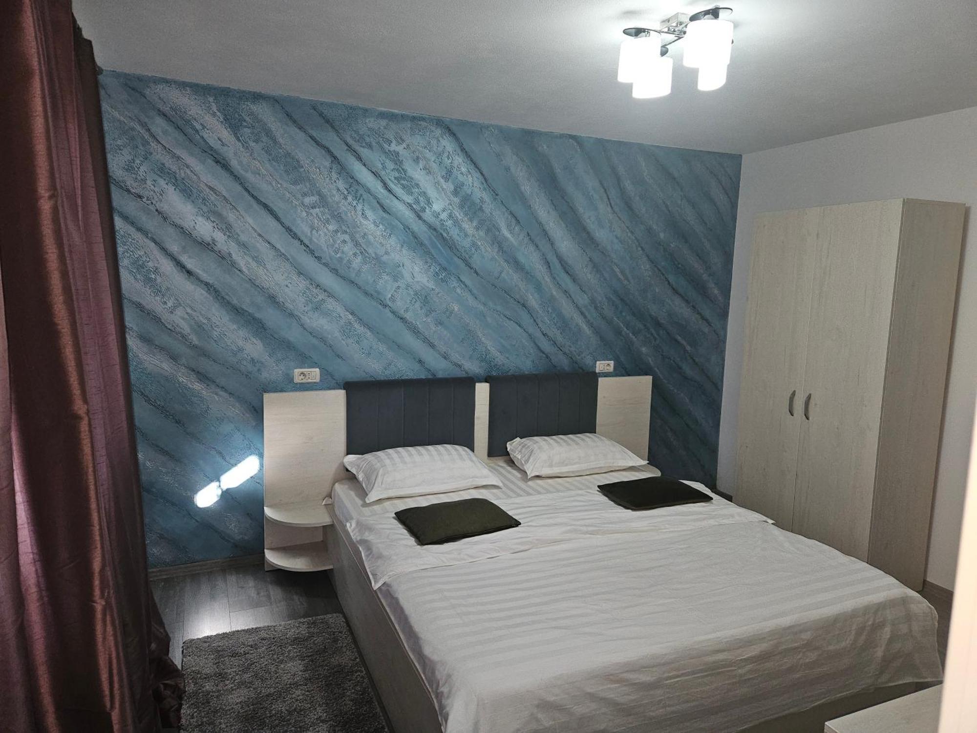 Casa Coco Otel Curtea de Argeş Dış mekan fotoğraf