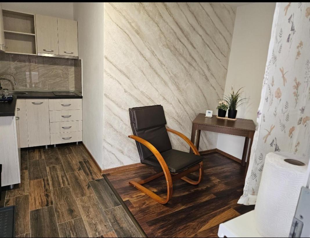Casa Coco Otel Curtea de Argeş Dış mekan fotoğraf