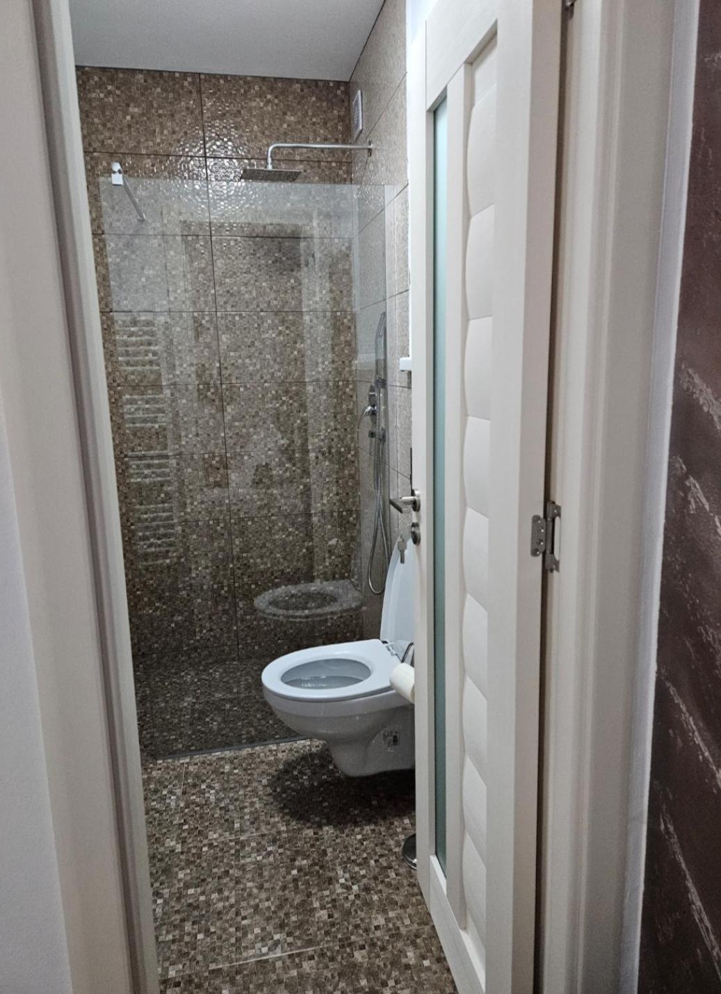 Casa Coco Otel Curtea de Argeş Dış mekan fotoğraf