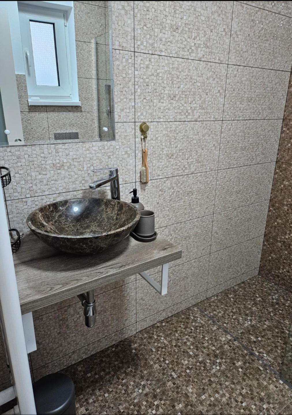 Casa Coco Otel Curtea de Argeş Dış mekan fotoğraf