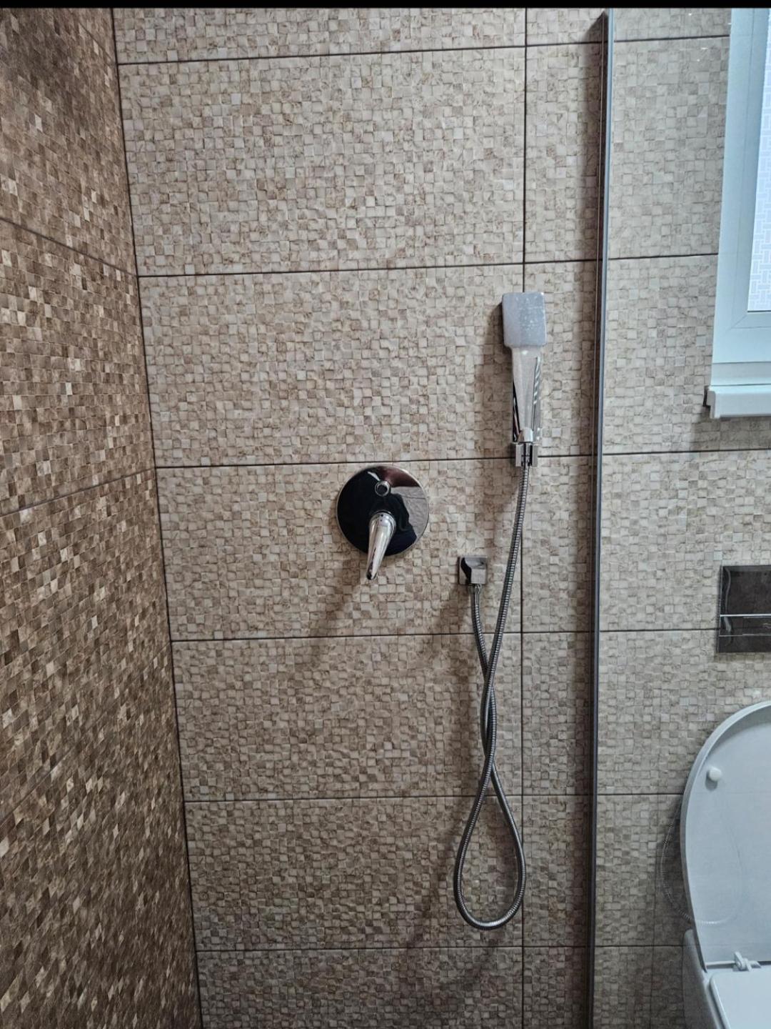 Casa Coco Otel Curtea de Argeş Dış mekan fotoğraf